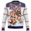 35618 men sweatshirt front 82 - One Piece EU Store