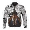 3 b51ca283 b964 4b18 965b 535bb36525af - One Piece EU Store