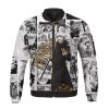 3 fbec2257 7cb1 4973 a65b f0cc18eacd47 - One Piece EU Store