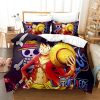 406918072 1 - One Piece EU Store
