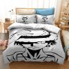 418780458 1 - One Piece EU Store