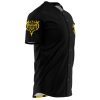 42c5b2858001b3a63a8d70d78aa64267 baseballJersey right BB BT - One Piece EU Store