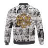 4 326d7779 5fc6 4a0f 999a 334bfc91e7c7 - One Piece EU Store