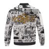4 de6d8dc4 055b 454a 82b7 63a6ef11c20e - One Piece EU Store