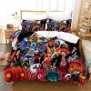 572341950 1 - One Piece EU Store