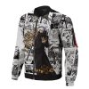 5 764a268a f556 42cb ad56 468f45066459 - One Piece EU Store