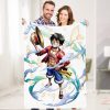 5b6036ed51bdac2ae18068a2f7faaa2b - One Piece EU Store