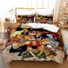 61730879 1 - One Piece EU Store