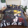 669491819 1 - One Piece EU Store