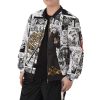 7 38a6e285 13b5 4c2c 8d98 9c66b4c54ad8 - One Piece EU Store