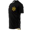 9d751746329cde8c16a156b9abee9b27 baseballJersey left BB BT - One Piece EU Store