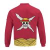 Back 16159d58 fd3e 4b51 b5cd 8e1bc14b1039 - One Piece EU Store