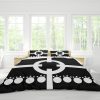 Bartholomew Kuma One Piece set mockup bottom - One Piece EU Store