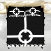 Bartholomew Kuma One Piece set mockup main - One Piece EU Store