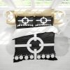 Bartholomew Kuma One Piece set mockup top - One Piece EU Store