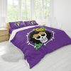 Brook One Piece set mockup side - One Piece EU Store