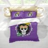 Brook One Piece set mockup top - One Piece EU Store