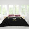 Dracule Mihawk One Piece set mockup bottom 1 - One Piece EU Store