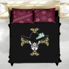Dracule Mihawk One Piece set mockup main 1 - One Piece EU Store