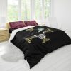 Dracule Mihawk One Piece set mockup side - One Piece EU Store