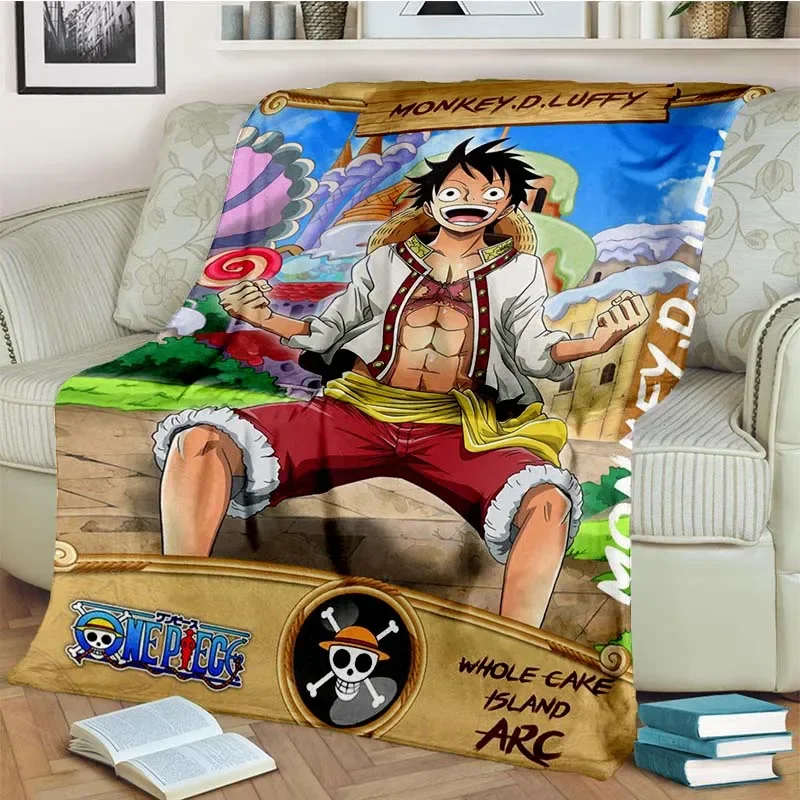 SnugFit Single-Piece One Piece Blanket