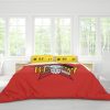 Franky One Piece set mockup bottom - One Piece EU Store