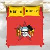 Franky One Piece set mockup main - One Piece EU Store