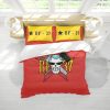 Franky One Piece set mockup top - One Piece EU Store