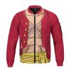 Front 372b3e95 d558 4bb8 976f 5be26cf858b8 - One Piece EU Store