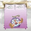 Gear 5 Luffy One Piece set mockup main - One Piece EU Store