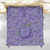 Gomu Gomu No Mi Pattern One Piece set mockup main - One Piece EU Store