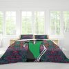 Hippie Trip Brook One Piece set mockup bottom - One Piece EU Store