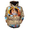 Hot Sell One Piece 3D Hoodies Men And Women Aikooki Hot Sale Fashion Classic Anime Harajuku 11.jpg 640x640 11 - One Piece EU Store