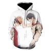 Hot Sell One Piece 3D Hoodies Men And Women Aikooki Hot Sale Fashion Classic Anime Harajuku 13.jpg 640x640 13 - One Piece EU Store
