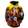 Hot Sell One Piece 3D Hoodies Men And Women Aikooki Hot Sale Fashion Classic Anime Harajuku 8.jpg 640x640 8 - One Piece EU Store