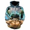Hot Sell One Piece 3D Hoodies Men And Women Aikooki Hot Sale Fashion Classic Anime Harajuku 9.jpg 640x640 9 - One Piece EU Store