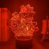 IMG 0202 - One Piece EU Store