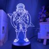 IMG 0300 - One Piece EU Store