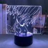 IMG 0512 - One Piece EU Store