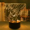IMG 0513 - One Piece EU Store