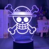 IMG 0567 - One Piece EU Store