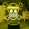 IMG 0568 - One Piece EU Store