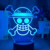 IMG 0569 - One Piece EU Store