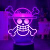 IMG 0570 - One Piece EU Store