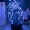 IMG 0763 - One Piece EU Store