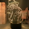 IMG 0764 - One Piece EU Store
