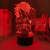 IMG 1074 - One Piece EU Store