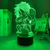 IMG 1075 - One Piece EU Store