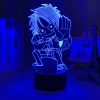 IMG 1076 - One Piece EU Store