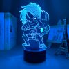 IMG 1079 8d5fc128 7daa 4b58 9184 8a24b3a411a3 - One Piece EU Store